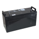 Акумулятор Panasonic LC-P12100ST, 12V, 100000 mAh PLS-00-00156148