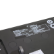 Акумулятор Panasonic LC-P12100ST, 12V, 100000 mAh PLS-00-00156148
