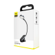 Лампа універсальна Baseus Comfort Reading Mini Clip Lamp dark gray PLS-00-00068019