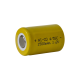 Акумулятор Ni-Cd 4/5SC 1.2V 1300mAh PLS-00-00057382