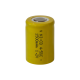 Акумулятор Ni-Cd 4/5SC 1.2V 1300mAh PLS-00-00057382