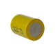 Акумулятор Ni-Cd 4/5SC 1.2V 1300mAh PLS-00-00057382