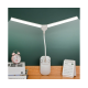 USB LED-лампа 5V white PLS-00-00101163