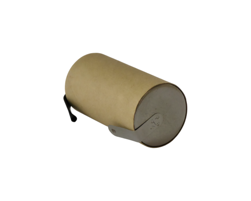 Акумулятор Ni-Cd SC 1.2V 1700mAh PLS-00-00057383