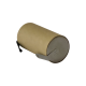 Акумулятор Ni-Cd SC 1.2V 1700mAh PLS-00-00057383