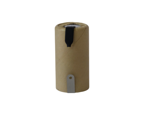 Акумулятор Ni-Cd SC 1.2V 1700mAh PLS-00-00057383