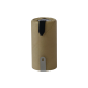 Акумулятор Ni-Cd SC 1.2V 1700mAh PLS-00-00057383