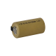 Акумулятор Ni-Cd SC 1.2V 1700mAh PLS-00-00057383