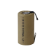 Акумулятор Ni-Cd SC 1.2V 1700mAh PLS-00-00057383