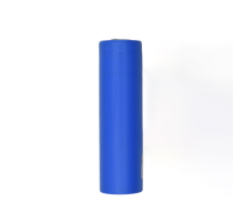 Акумулятор 14500 3.7V, 800 mAh PLS-00-00145857
