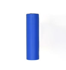 Акумулятор 14500 3.7V, 800 mAh PLS-00-00145857