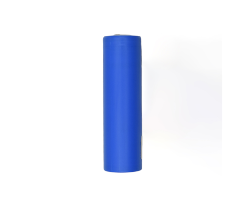 Акумулятор 14500 3.7V, 800 mAh PLS-00-00145857