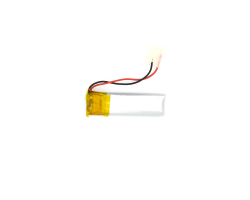 Акумулятор 4.0 x 08 x 30 200 mAh PLS-00-00021529