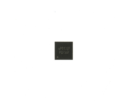 Мікросхема uPI Semiconductor uP0132P, uP0132PDDA для ноутбука NBB-79114