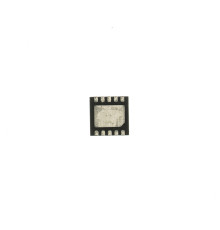 Мікросхема uPI Semiconductor uP0132P, uP0132PDDA для ноутбука NBB-79114