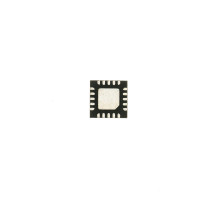 Мікросхема uPI Semiconductor uP9013Q для ноутбука NBB-79508