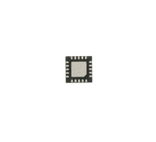 Мікросхема uPI Semiconductor uP9003Q для ноутбука NBB-79511