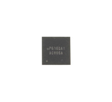 Мікросхема uPI Semiconductor uP6188AI для ноутбука NBB-50638