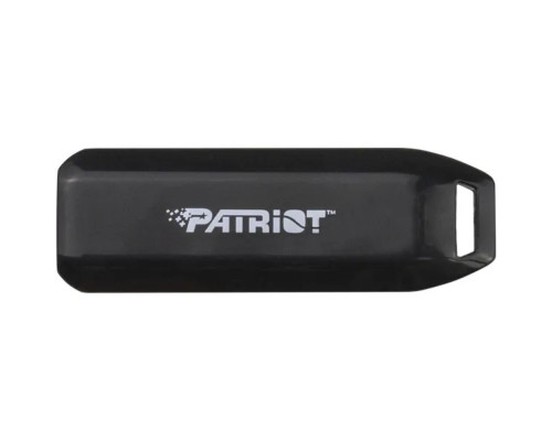 Flash Patriot USB 3.2 Xporter 3 32GB Black (PSF32GX3B3U)