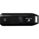 Flash Patriot USB 3.2 Xporter 3 32GB Black (PSF32GX3B3U)