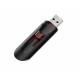 Флеш-накопичувач SanDisk USB 3.1 Cruzer Glide 32Gb (SDCZ600-032G-G35)