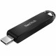 Флеш-накопичувач SanDisk USB 3.1 Ultra Type-C 32Gb (150Mb/s) (SDCZ460-032G-G46)