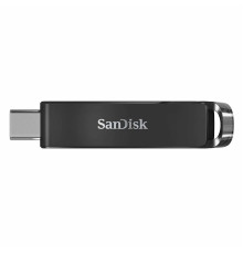 Флеш-накопичувач SanDisk USB 3.1 Ultra Type-C 32Gb (150Mb/s) (SDCZ460-032G-G46)