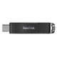 Флеш-накопичувач SanDisk USB 3.1 Ultra Type-C 32Gb (150Mb/s) (SDCZ460-032G-G46)