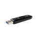 Флеш-накопичувач Patriot USB 3.2 Xporter 3 256GB Black (PSF256GX3B3U)