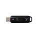 Флеш-накопичувач Patriot USB 3.2 Xporter 3 256GB Black (PSF256GX3B3U)