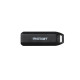 Флеш-накопичувач Patriot USB 3.2 Xporter 3 256GB Black (PSF256GX3B3U)