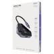 USB HUB adapter Proove Gaming Spectre (2*USB3.0 + Type-C + PD100W + HDMI) dark gray PLS-00-00134138