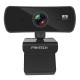 Веб Камера FANTECH Luminous C30 Чорний ma38309_3668158