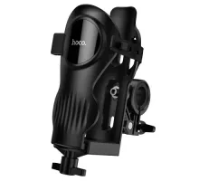 Вело/Мото тримач-підсклянник H94 Feliz cycling water cup holder Чорний mag-6942007666817151854