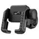 Вело/мото тримач ACEFAST D58 cycling phone holder Black mag-6974316284918153329