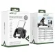 Вело/мото тримач ACEFAST D58 cycling phone holder Black mag-6974316284918153329