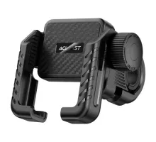 Вело/мото тримач ACEFAST D58 cycling phone holder Black дефект пакування mag-2000001676073153262