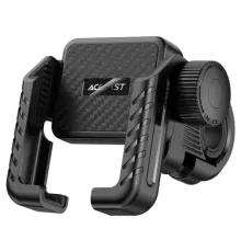 Вело/мото тримач ACEFAST D58 cycling phone holder Black дефект пакування mag-2000001676073153262