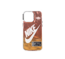 Чохол для смартфона Versailles for Apple iPhone 11 16.Nike Red