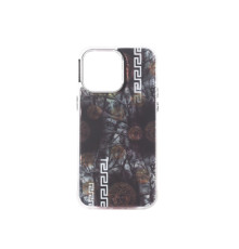 Чохол для смартфона Versailles for Apple iPhone 13/14 8.Versace