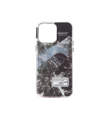 Чохол для смартфона Versailles for Apple iPhone 15 2.NF Black