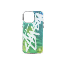 Чохол для смартфона Versailles for Apple iPhone 14 Pro 15.Green