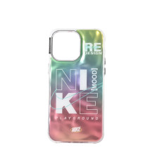 Чохол для смартфона Versailles for Apple iPhone 13/14 19.Nike Mood