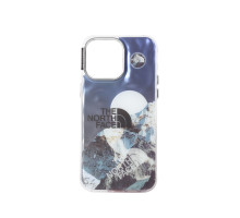 Чохол для смартфона Versailles for Apple iPhone 13 Pro 1.NF Blue