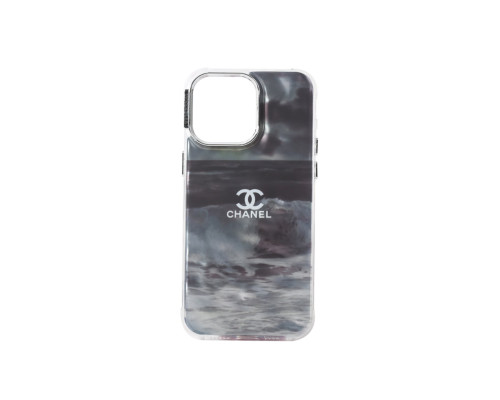 Чохол для смартфона Versailles for Apple iPhone 13/14 9.Chanel