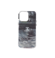 Чохол для смартфона Versailles for Apple iPhone 13 Pro Max 9.Chanel