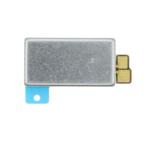 Вібродвигун Google Pixel 6 PLS-00-00108504