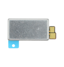 Вібродвигун Google Pixel 6 PLS-00-00108504