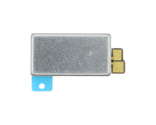 Вібродвигун Google Pixel 6 PLS-00-00108504