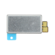 Вібродвигун Google Pixel 6 PLS-00-00108504